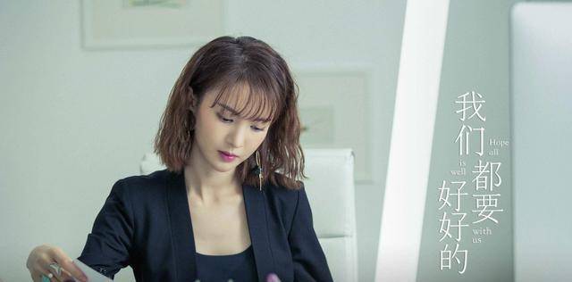 1.潘金莲裸体一级婬片浜争议不断