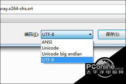 亚洲中文字幕乱码在线观看，高清修复，免费下载，畅享流畅体验