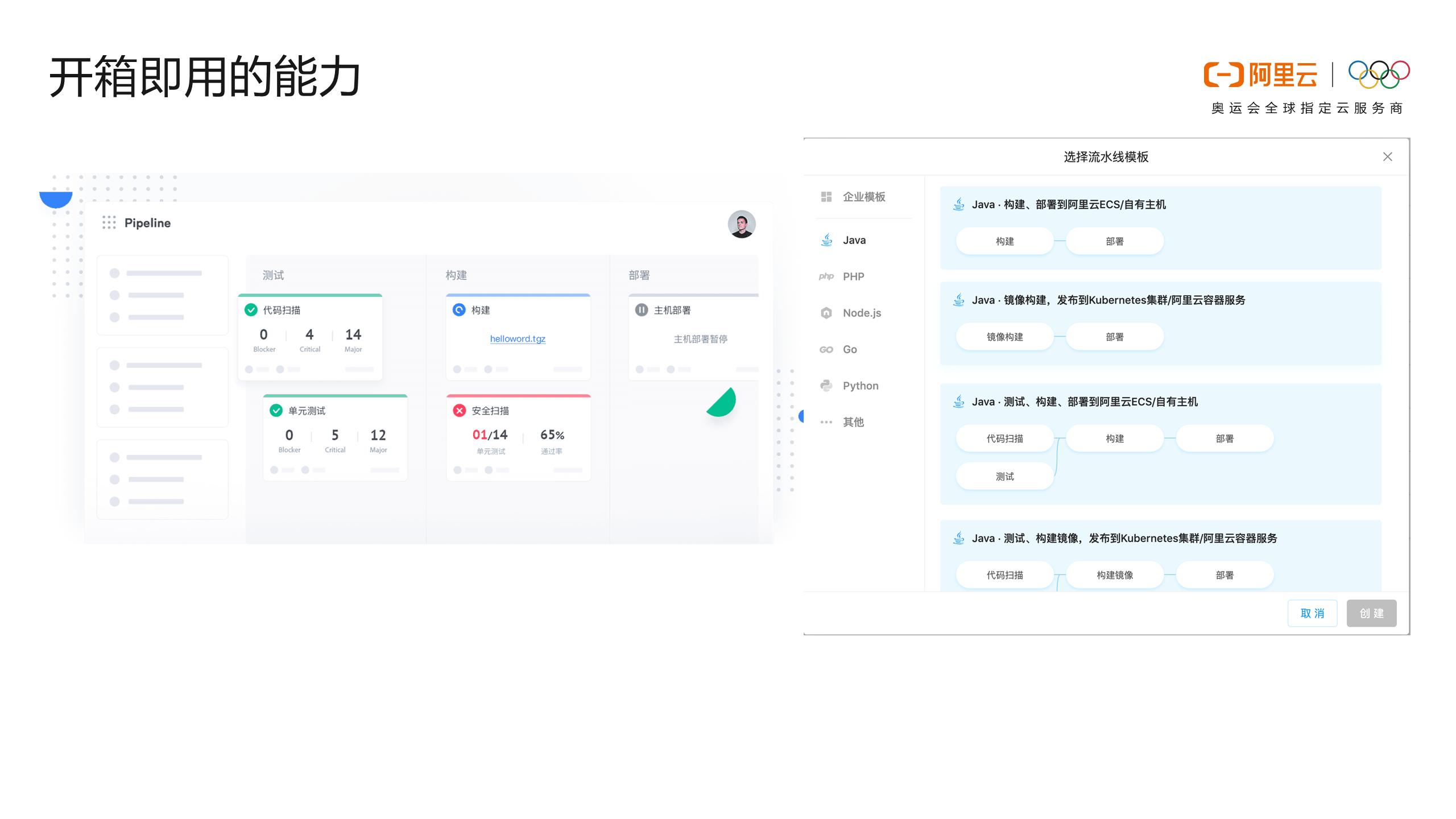 清纯女学生国产高潮浜震撼体验，校园激情瞬间，真实记录分享