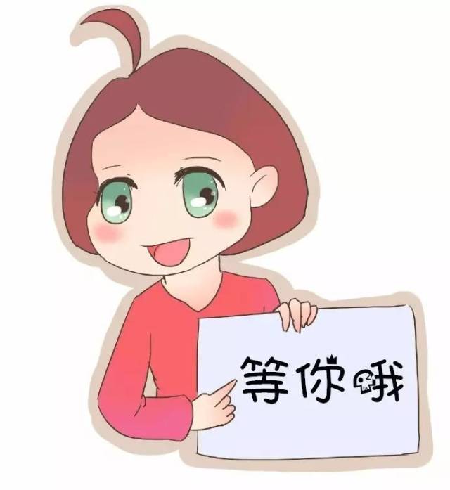 中国丰满熟妇XXX视频浜真实拍摄，性感诱惑，高清画质，独家内容等你来欣赏