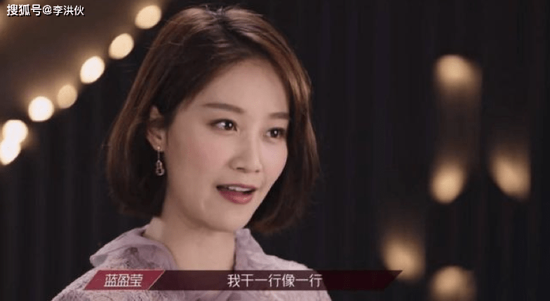 国产性色欲AV热潮席卷网络引发争议与思考