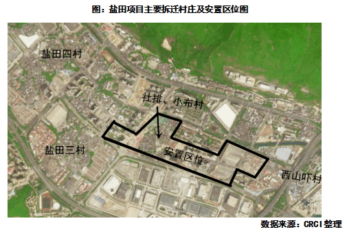 久久三区四区五区最新动态，探索热门区域，发现隐藏宝藏，畅游无限乐趣