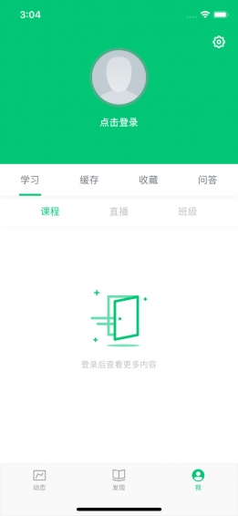 20.欧美一级毛毛片a精选内容,每日更新,满足你的期待