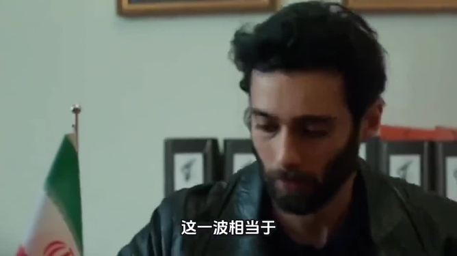 乳多女人jizz mobe引发热议，揭秘其背后真相，探索健康生活新趋势