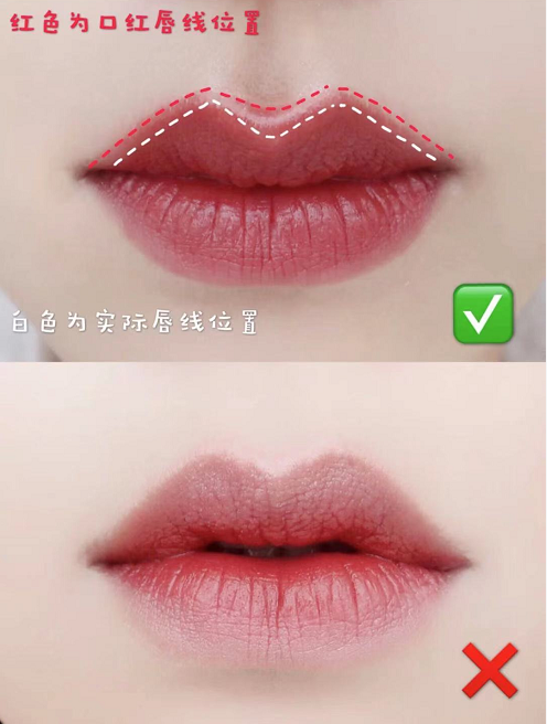 亚洲精品乱码久久久久久蜜桃欧美，探索独特魅力，揭秘热门趋势，享受视觉盛宴