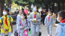 欧美日韩精品一区不卡在线视频播放，高清流畅，热门影视资源免费观看