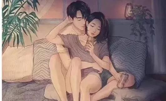 久久不卡片珍藏时光的浪漫，让爱意永不褪色，温暖每一个平凡日子