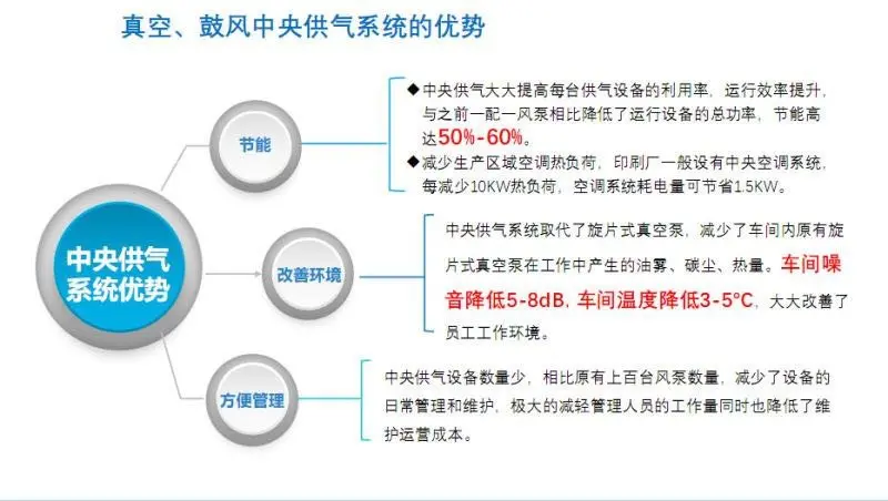 2.日本一级特黄大片a木的应用浜，创新技术，高效解决方案，行业领先
