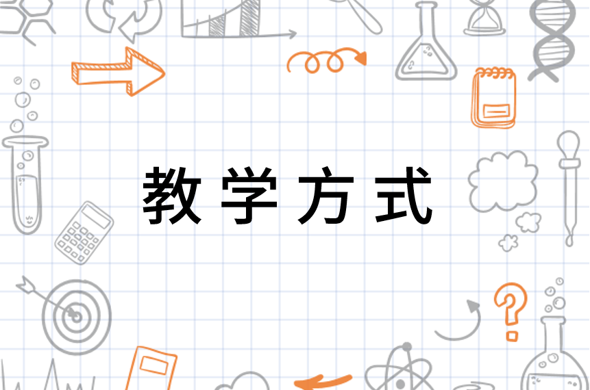 激情做爱视频分享真实体验 情侣必看,技巧教学,高清无码