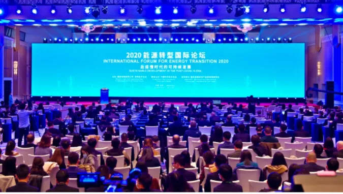 丁香五月欧盟六月综合引发热议，探讨欧洲政策变化，关注国际动态与未来发展