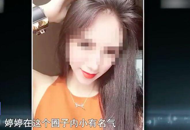 2.国产婷婷偷V视频在线，高清流畅无广告，免费观看最新热门视频，独家资源一网打尽