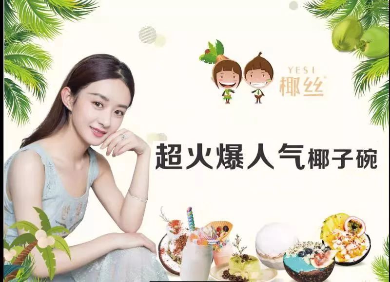 中国少妇XRree少妇的时尚生活,穿搭技巧,美丽秘诀分享 中国少妇XRree少妇的时尚生活,穿搭技巧,美丽秘诀分享
