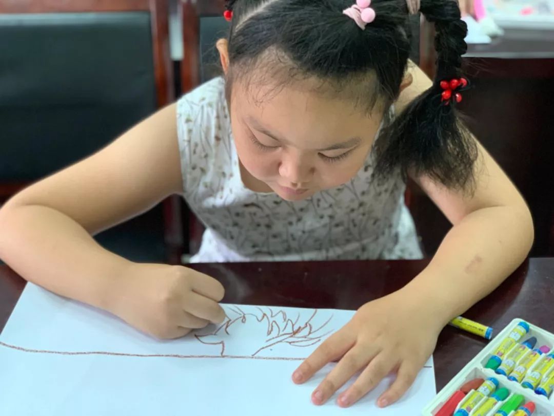 少妇做爰毛片免费看视频一区二区浜