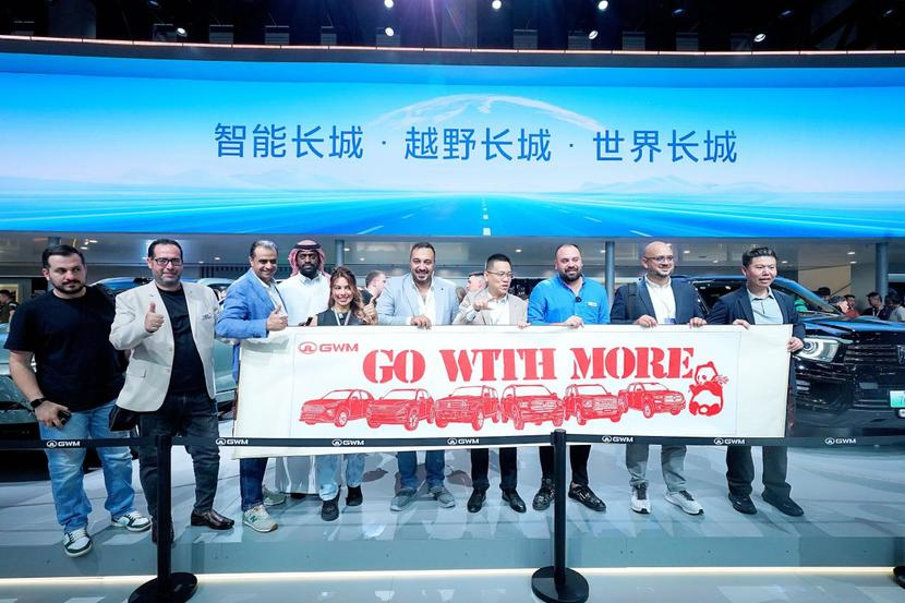 九九出精品打造卓越品质，专注细节创新，引领行业潮流新标杆