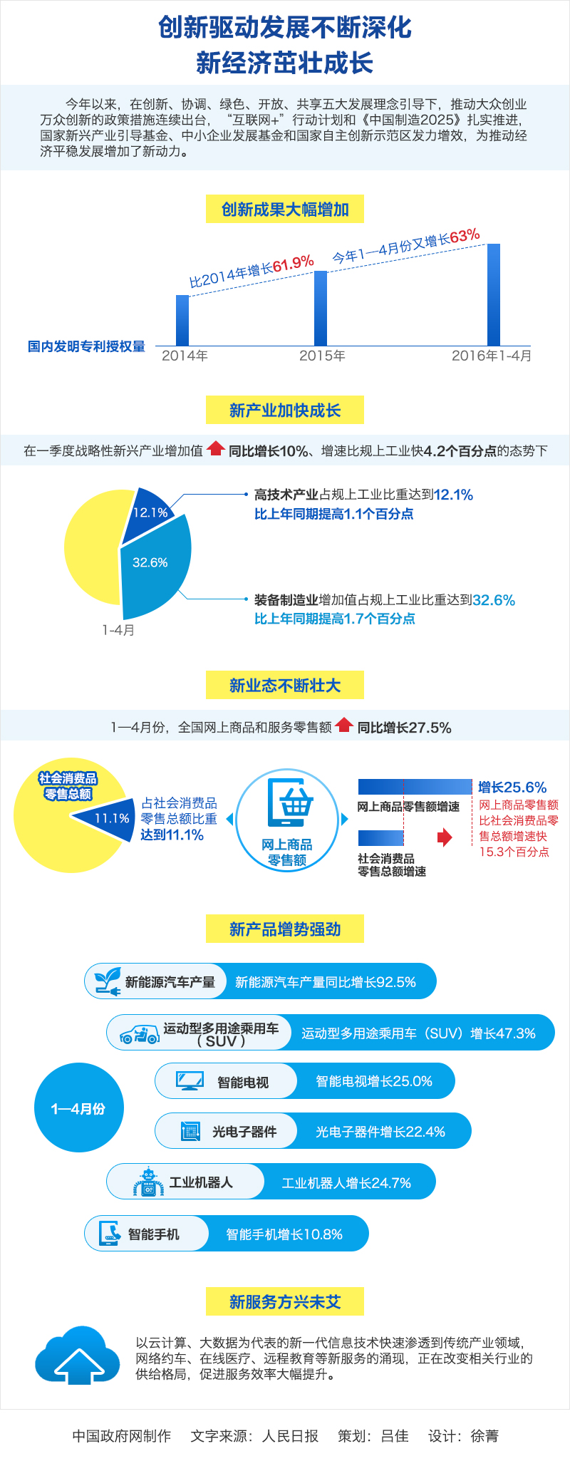 国产精片区崛起新势力引领行业变革，创新驱动发展，品质铸就未来
