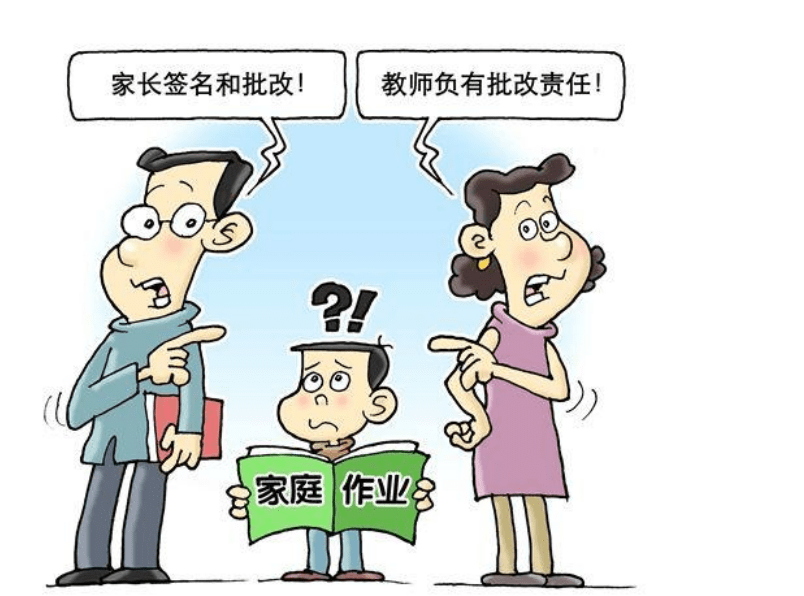 学生无套内谢69XX引发热议，校园安全引关注，家长呼吁加强教育
