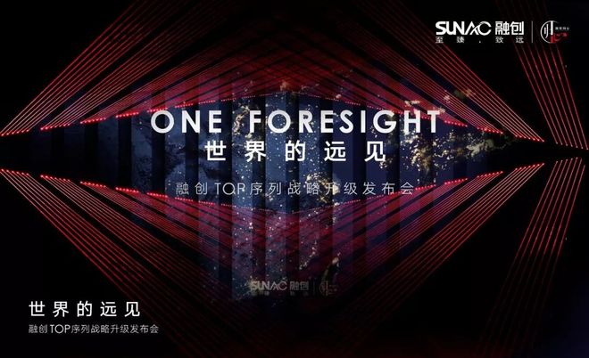 免费无码A片在线观看全浜，高清无广告资源，最新热门影片合集，畅享极致视觉体验