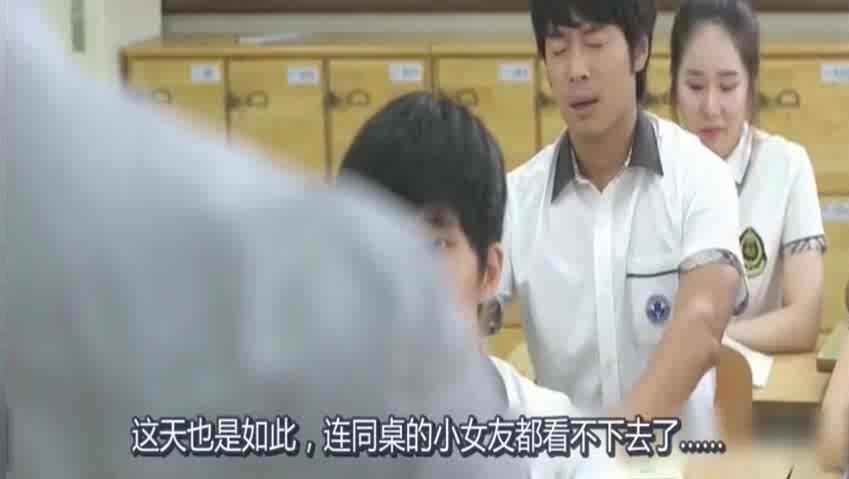 中文字幕av一区精品不卡区在线播，高清流畅，资源丰富，独家内容