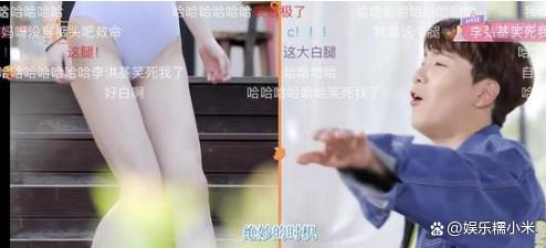 强开小嫩苞videosex引发热议，网友热议其内容尺度，专家呼吁加强监管