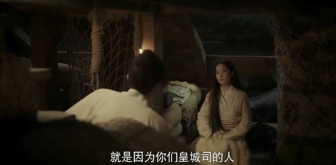 法国空姐2023中字和美版区别大揭秘，剧情删减对比，文化差异解析