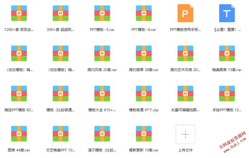 亚洲天堂无码日韩一区二区三区高清流畅观看,最新热门资源,免卡顿在线播放 亚洲天堂无码日韩一区二区三区高清流畅观看,最新热门资源,免卡顿在线播放