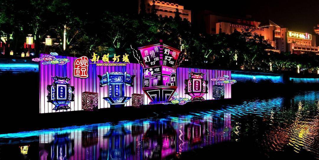 精品少妇高潮极致诱惑，魅惑风情，让人沉醉的夜晚体验