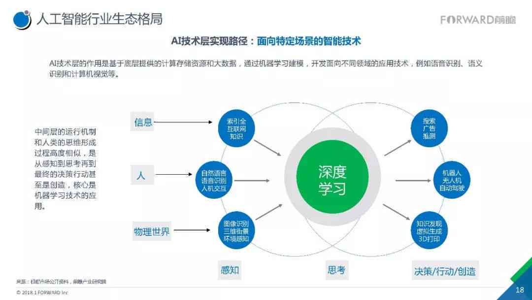 中国XXXXXX16发展历程与未来趋势，探索创新路径，展望新机遇