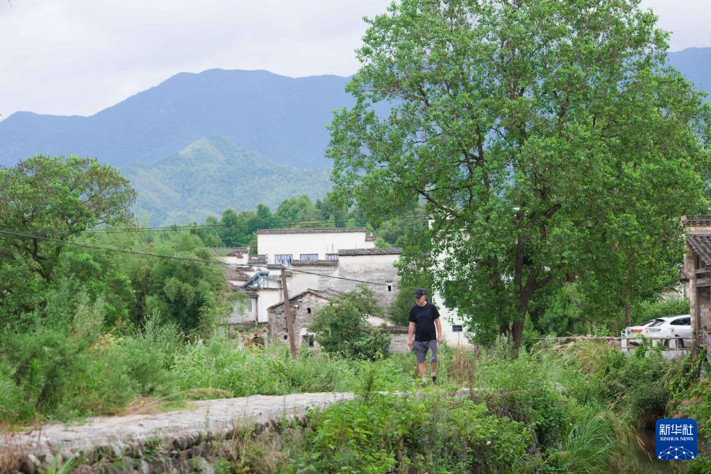 四川农村一级毛片视频震撼上线，真实记录，乡村生活，独家揭秘