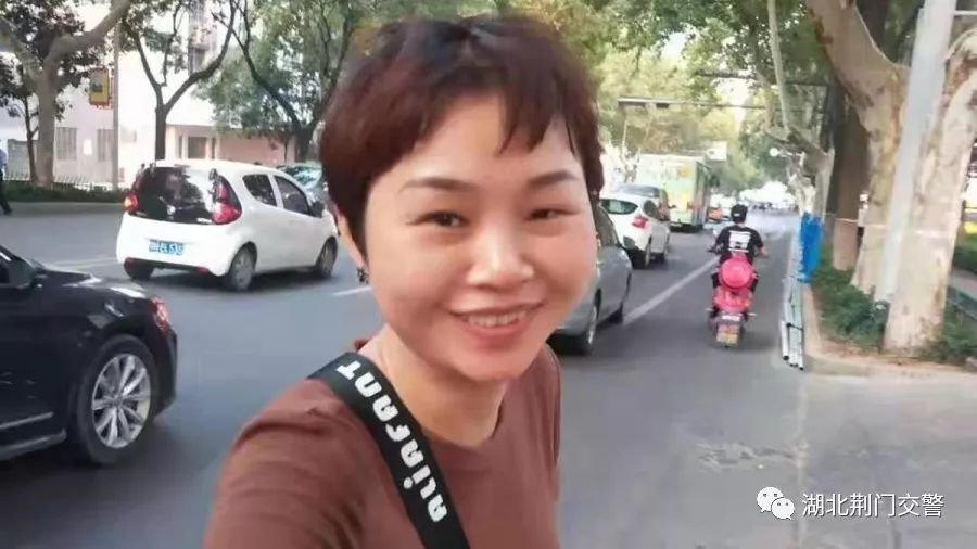 女人被添全过程A片免费浜,真实高清无码视频,在线观看完整版,精彩刺激不容错过 女人被添全过程A片免费浜,真实高清无码视频,在线观看完整版,精彩刺激不容错过