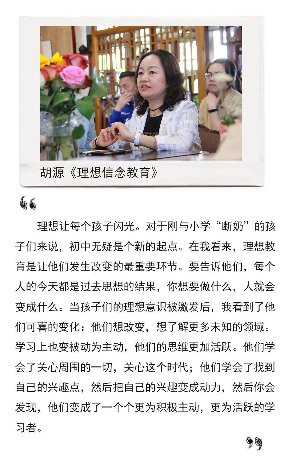搡老女人老91妇女老熟浜的晚年生活，探索健康与快乐，分享她们的故事与智慧