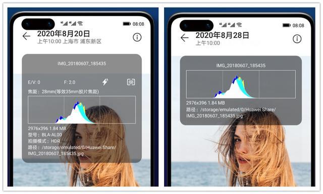 全球成人性直播网站XXX浜引领行业潮流，探索最新趋势，享受安全私密体验