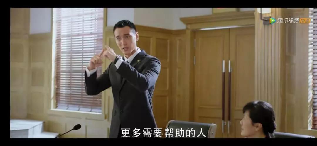 酷刑AV揭露人性黑暗面，探讨道德边界，引发社会深刻反思