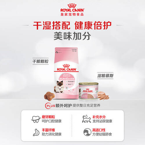 茶茶红润脚底lvk更新茶香四溢，足底焕新，lvk呵护每一步