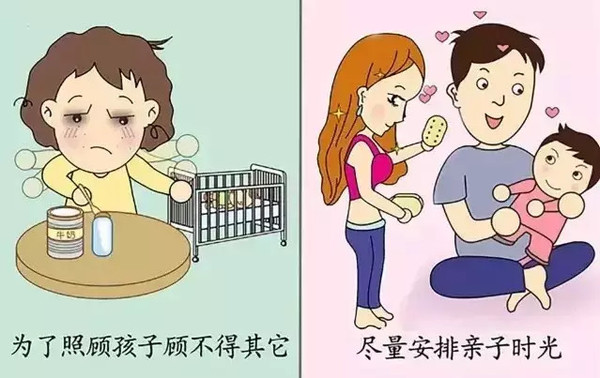 亚洲妈妈浜的育儿心得与生活智慧分享,探索家庭幸福,传承文化精髓 亚洲妈妈浜的育儿心得与生活智慧分享,探索家庭幸福,传承文化精髓