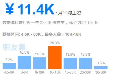 日韩毛片风格解析，时尚搭配技巧，潮流趋势全掌握