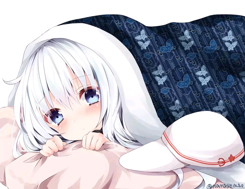 二次元玉足脚趾带粘液，唯美动漫少女足部特写，细腻画风展现独特魅力