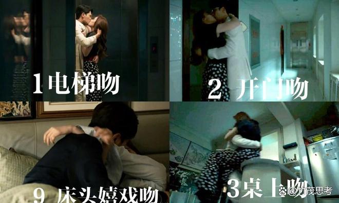黑人猛男特大粗黑Gay男同志浜激情碰撞，肌肉壮汉热血对决，同志爱情故事引爆全网热议