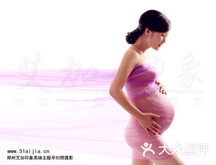 2.猛烈进入大肚孕妇，惊险分娩现场，震撼生命奇迹，母爱无畏瞬间