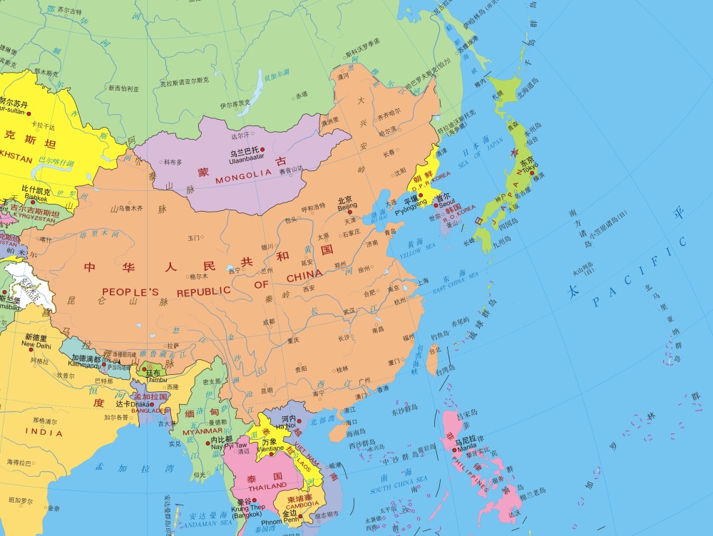 亚洲欧洲美洲日本全免费畅游世界四大洲，探索异国风情，享受无门槛旅行体验