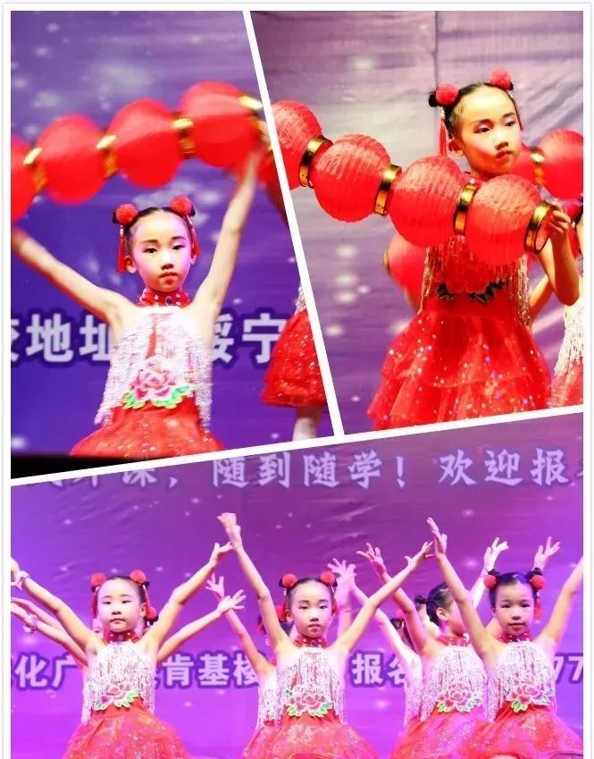 凌母女双飞共舞人生路,亲情相伴,梦想齐飞展翅高翔 凌母女双飞共舞人生路,亲情相伴,梦想齐飞展翅高翔