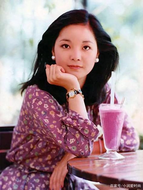 丰满熟女妇乱子伦69风情，熟女韵味，乱子伦故事，激情演绎