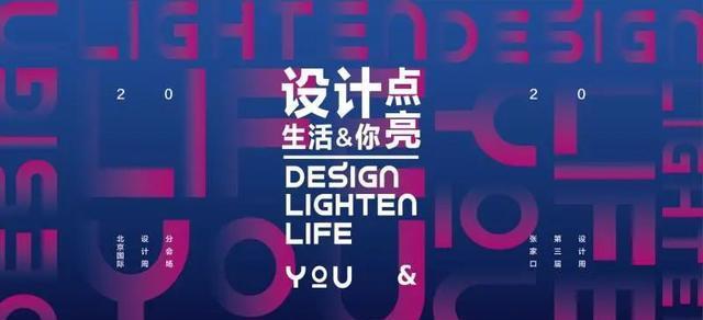 思思re在线视频一区精彩内容抢先看，海量高清资源免费放送，独家热播剧集一网打尽