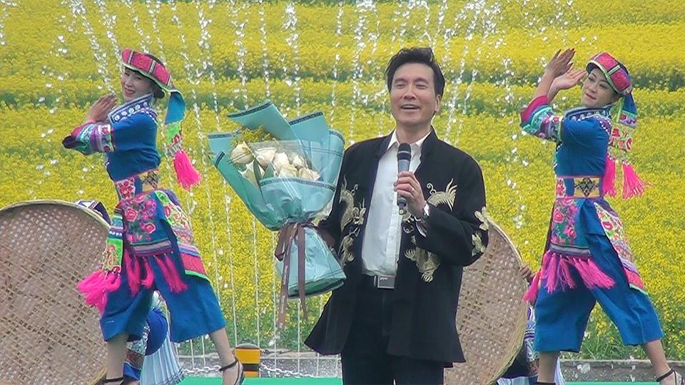 欧美性猛交老妇一级A片浜，激情四射的经典老片，重温狂野年代，感受极致诱惑
