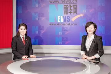 亚洲妇女成人婬片AAA引发热议，探讨其社会影响，关注女性权益与网络监管