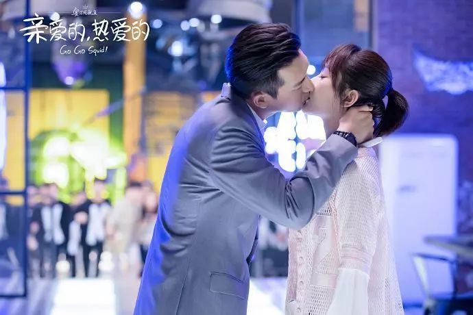 2.久久久久人妻的温柔岁月，挚爱长存，幸福绵延不断