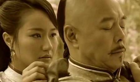 仓井空成人片经典回顾，昔日女神作品盘点，重温青春记忆中的激情岁月
