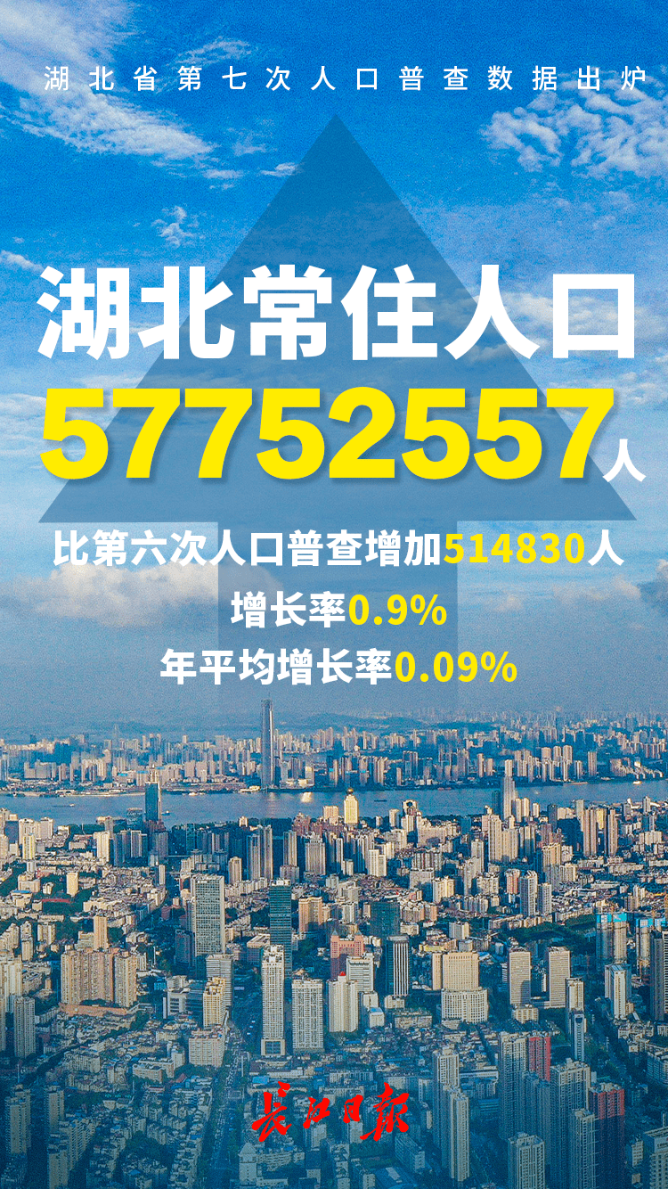 二、久久精品久久久久久精选优质好物