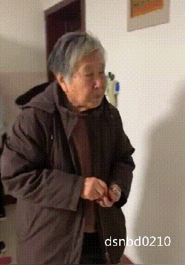 日本老头老太做爱XXXX的晚年生活，探讨老年性爱与健康，真实故事与科学解析