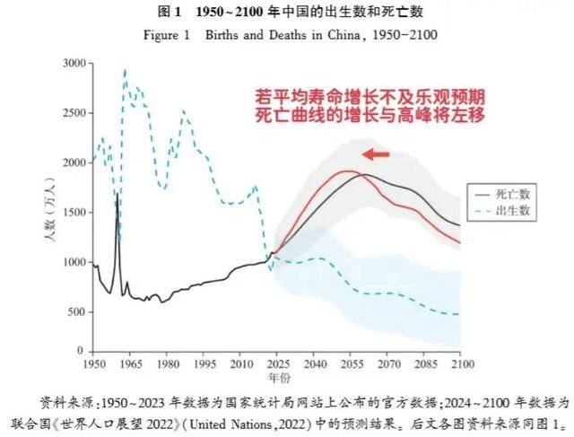 老师的大屁股4引发热议，网友疯狂讨论，专家解析背后原因，家长该如何应对