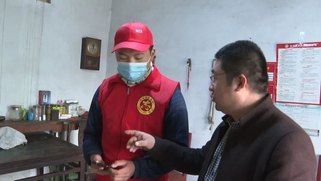 欧美老人生活趣事与健康秘诀，探索晚年幸福之道，分享快乐养老心得